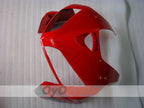 Obere Frontverkleidung für Honda 05-06 CBR600RR #OYO87907405