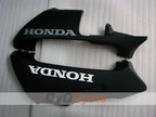 Linke und rechte Seitenverkleidung für Honda 05-06 CBR600RR #OYO87907406