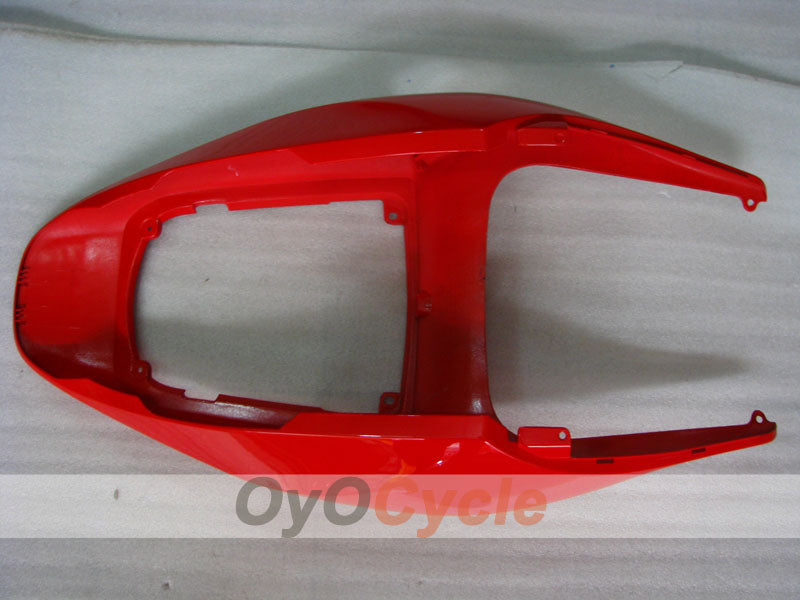 Heckverkleidung für Honda 05-06 CBR600RR #OYO87907409 Hauptbild
