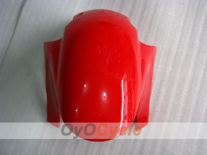 Verkleidung des vorderen Kotflügels für Honda 05-06 CBR600RR #OYO87907407