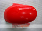 Verkleidung des vorderen Kotflügels für Honda 05-06 CBR600RR #OYO87907407