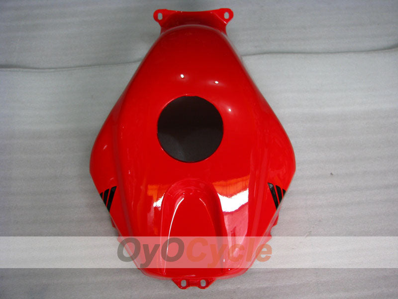 Verkleidung des Kraftstofftanks für Honda 05-06 CBR600RR #OYO87907408 Hauptbild