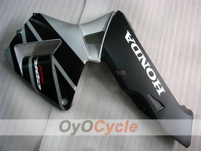Linke und rechte Seitenverkleidung für Honda 05-06 CBR600RR #OYO87907411 Zweitbild