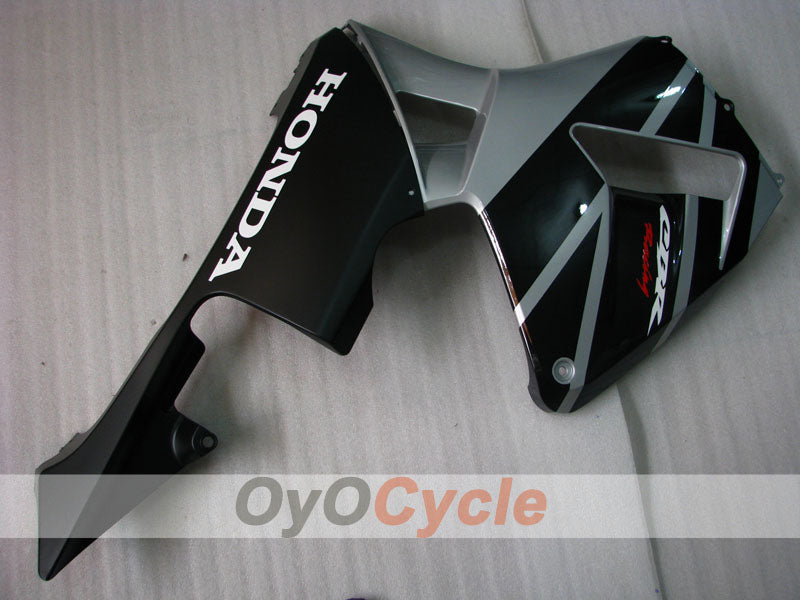 Linke und rechte Seitenverkleidung für Honda 05-06 CBR600RR #OYO87907411 Hauptbild