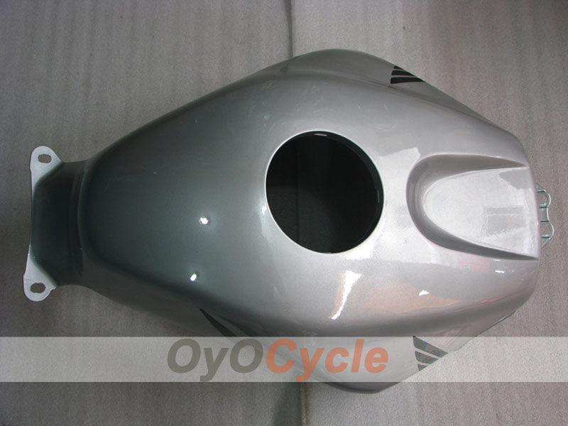 Verkleidung des Kraftstofftanks für Honda 05-06 CBR600RR #OYO87907413 Hauptbild