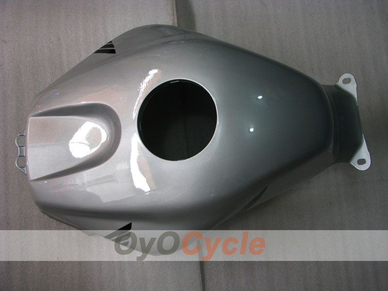 Verkleidung des Kraftstofftanks für Honda 05-06 CBR600RR #OYO87907413 Zweitbild