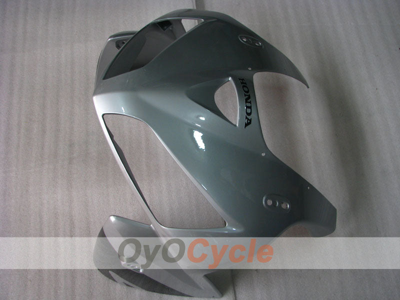Obere Frontverkleidung für Honda 05-06 CBR600RR #OYO87907410 Zweitbild