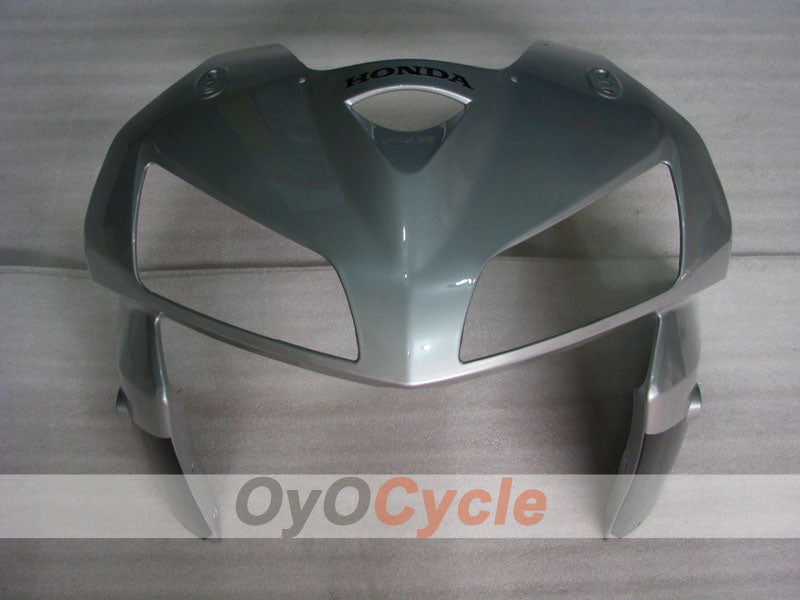 Obere Frontverkleidung für Honda 05-06 CBR600RR #OYO87907410 Hauptbild