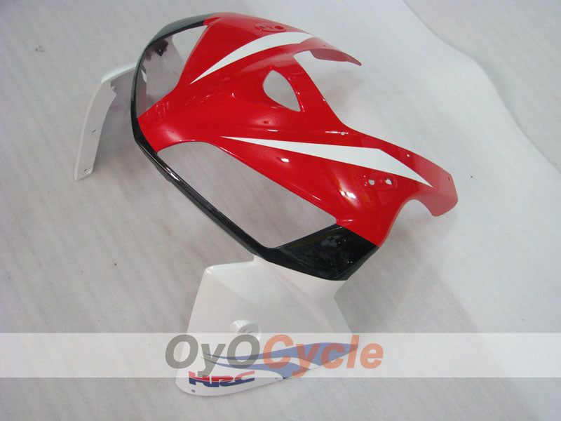 Obere Frontverkleidung für Honda 05-06 CBR600RR #OYO87907415