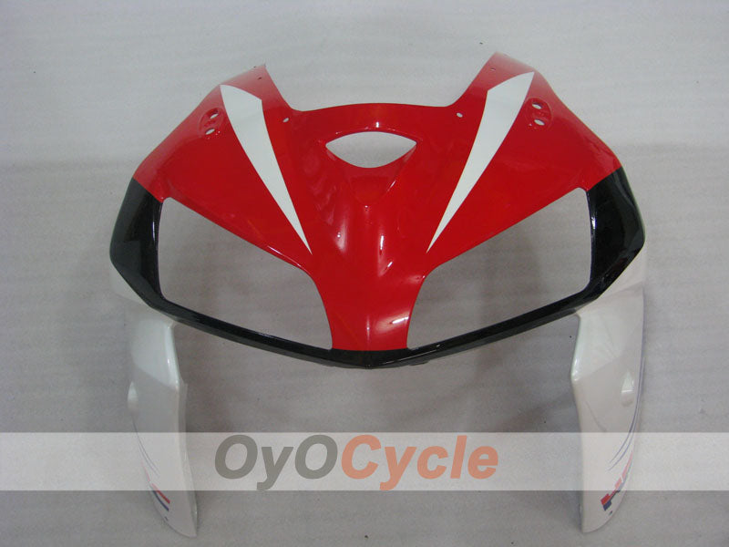 Obere Frontverkleidung für Honda 05-06 CBR600RR #OYO87907415 Hauptbild