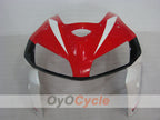 Obere Frontverkleidung für Honda 05-06 CBR600RR #OYO87907415