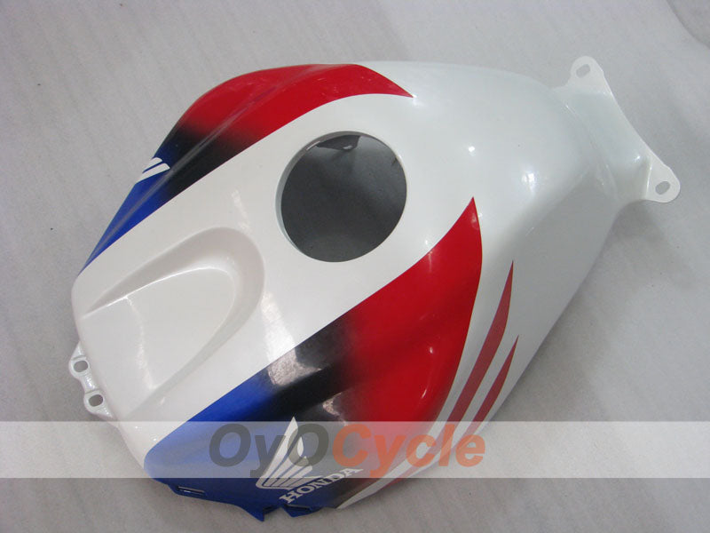 Verkleidung des Kraftstofftanks für Honda 05-06 CBR600RR #OYO87907417 Hauptbild