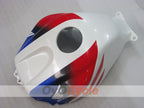 Verkleidung des Kraftstofftanks für Honda 05-06 CBR600RR #OYO87907417