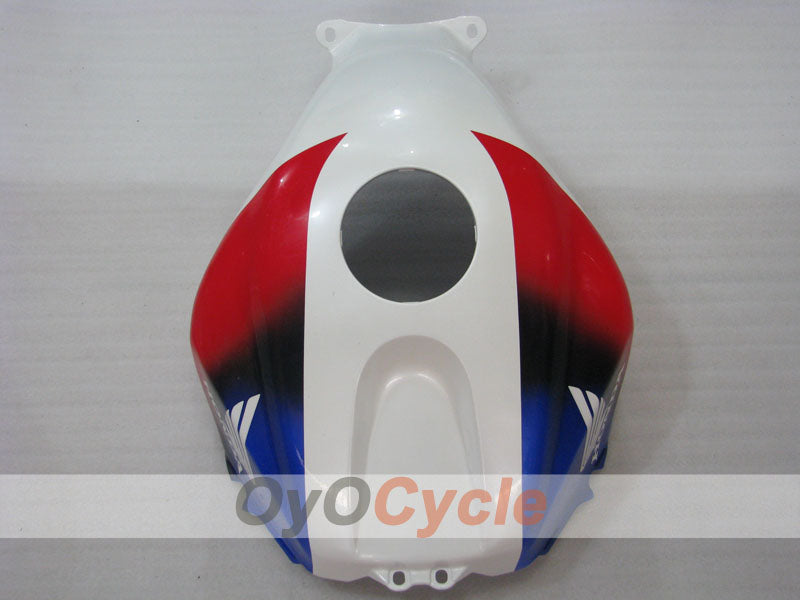 Verkleidung des Kraftstofftanks für Honda 05-06 CBR600RR #OYO87907417 Zweitbild