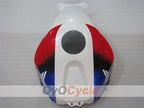 Verkleidung des Kraftstofftanks für Honda 05-06 CBR600RR #OYO87907417