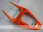 Heckverkleidung für Honda 05-06 CBR600RR #OYO87907423