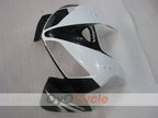 Obere Frontverkleidung für Honda 05-06 CBR600RR #OYO87907424