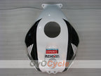 Tankverkleidung für Honda 05-06 CBR600RR #OYO87907430