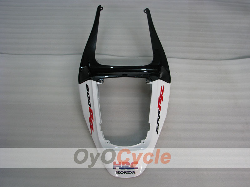 Heckverkleidung für Honda 05-06 CBR600RR #OYO87907431 Hauptbild