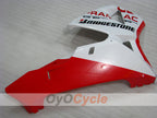 Linke und rechte Seitenverkleidung für Honda 05-06 CBR600RR #OYO87907433