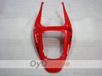 Heckverkleidung für Honda 05-06 CBR600RR #OYO87907436
