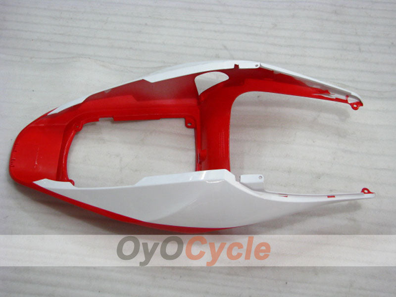 Heckverkleidung für Honda 05-06 CBR600RR #OYO87907436