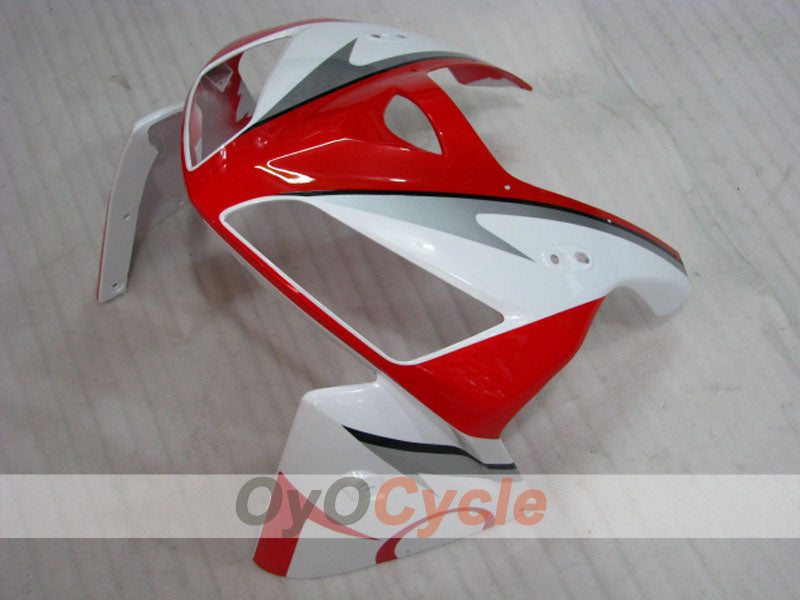 Obere Frontverkleidung für Honda 05-06 CBR600RR #OYO87907432