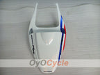 Heckverkleidung + Sitzabdeckung für Honda 05-06 CBR600RR #OYO87907441