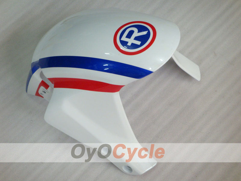 Vordere Kotflügelverkleidung für Honda 05-06 CBR600RR #OYO87907439 Hauptbild