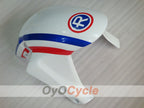 Vordere Kotflügelverkleidung für Honda 05-06 CBR600RR #OYO87907439