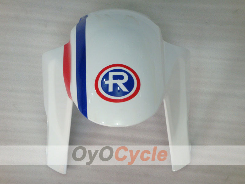 Vordere Kotflügelverkleidung für Honda 05-06 CBR600RR #OYO87907439