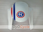 Vordere Kotflügelverkleidung für Honda 05-06 CBR600RR #OYO87907439