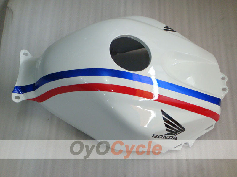 Kraftstofftankverkleidung für Honda 05-06 CBR600RR #OYO87907440 Zweitbild