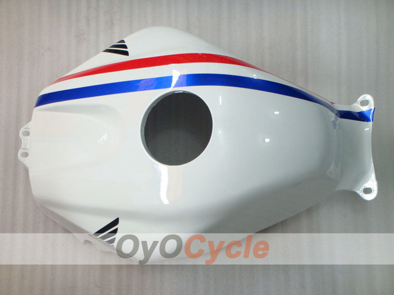 Kraftstofftankverkleidung für Honda 05-06 CBR600RR #OYO87907440 Hauptbild