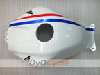 Kraftstofftankverkleidung für Honda 05-06 CBR600RR #OYO87907440