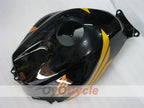 Kraftstofftankverkleidung für Honda 05-06 CBR600RR #OYO87907445