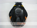 Kraftstofftankverkleidung für Honda 05-06 CBR600RR #OYO87907445