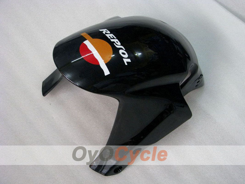 Vordere Kotflügelverkleidung für Honda 05-06 CBR600RR #OYO87907444
