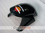 Vordere Kotflügelverkleidung für Honda 05-06 CBR600RR #OYO87907444