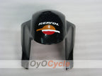 Vordere Kotflügelverkleidung für Honda 05-06 CBR600RR #OYO87907444