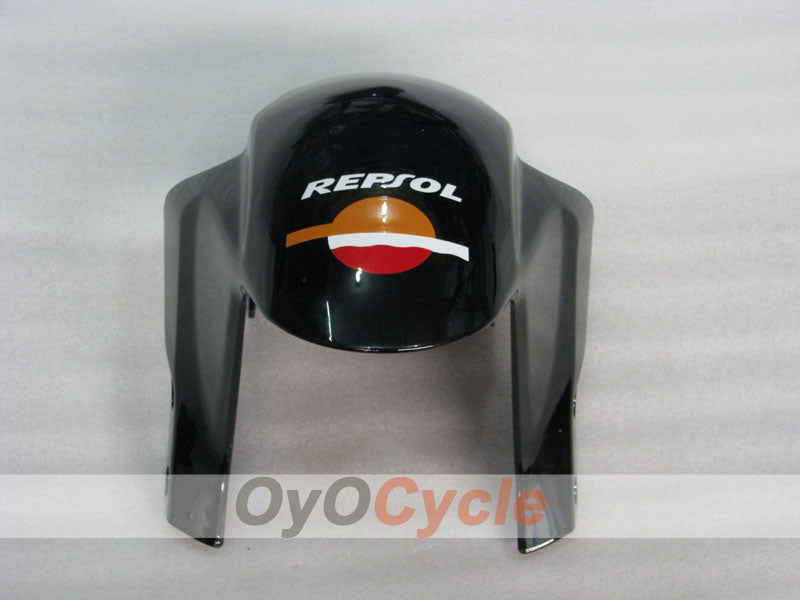Vordere Kotflügelverkleidung für Honda 05-06 CBR600RR #OYO87907444