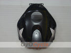 Kraftstofftankverkleidung für Honda 05-06 CBR600RR #OYO87907454