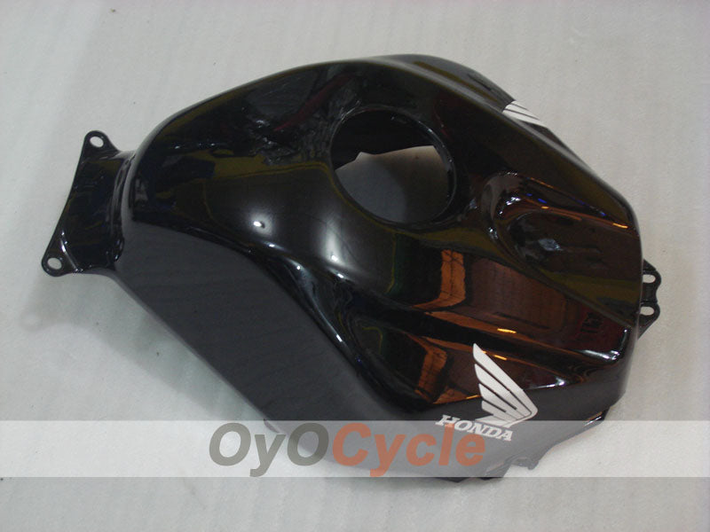 Kraftstofftankverkleidung für Honda 05-06 CBR600RR #OYO87907454 Zweitbild