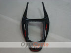 Heckverkleidung für Honda 05-06 CBR600RR #OYO87907455