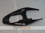 Heckverkleidung für Honda 05-06 CBR600RR #OYO87907455