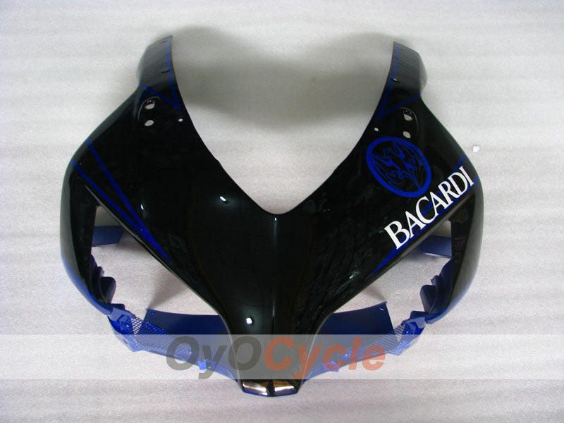 Obere Frontverkleidung für Honda 04-05 CBR1000RR #OYO87906457