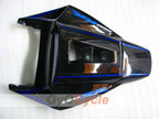 Heckverkleidung + Sitzabdeckung für Honda 04-05 CBR1000RR #OYO87906462