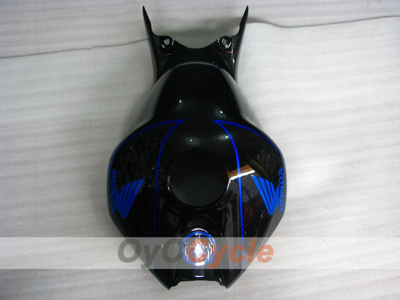Tankverkleidung für Honda 04-05 CBR1000RR #OYO87906461 Zweitbild