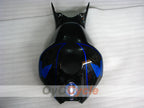 Tankverkleidung für Honda 04-05 CBR1000RR #OYO87906461