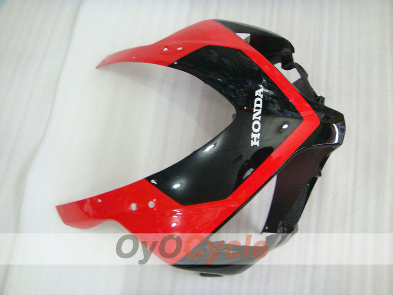Obere Frontverkleidung für Honda 04-05 CBR1000RR #OYO87906463
